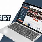 mr bet casino como funciona